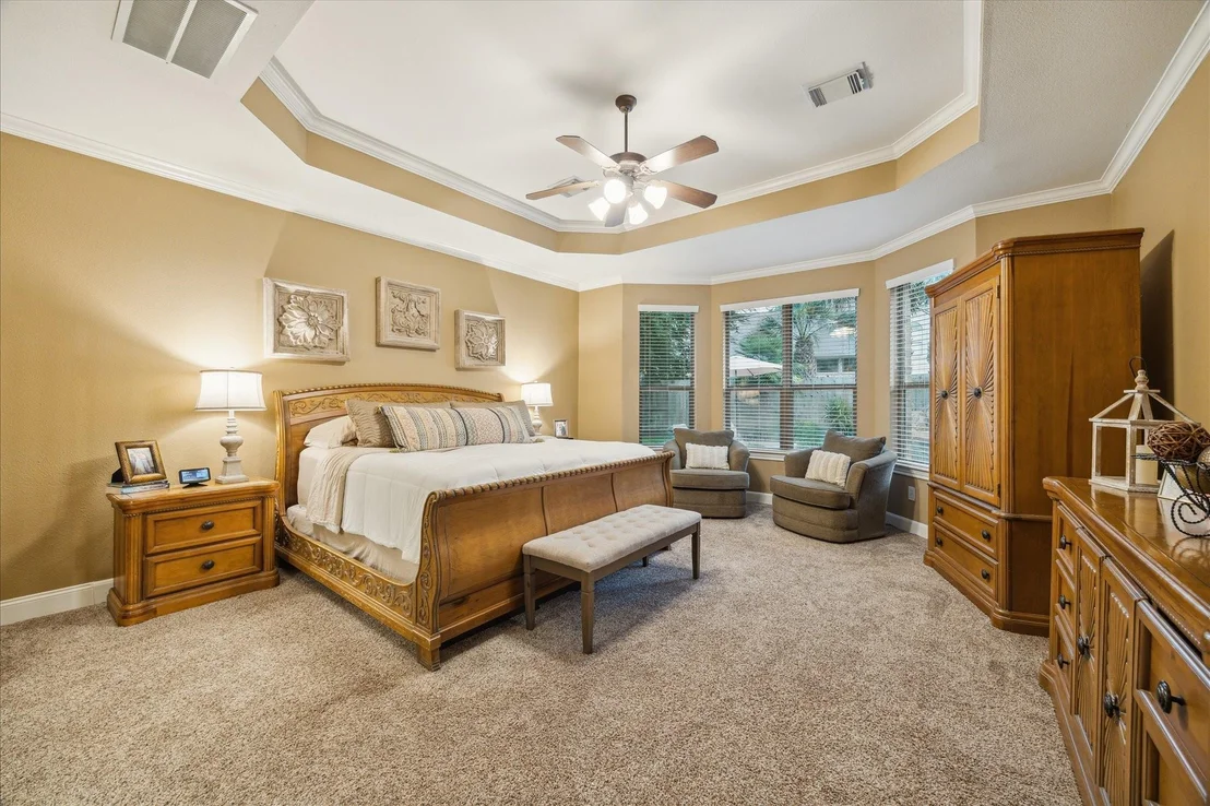 Photo of 31215 Lakeview Bend Lane