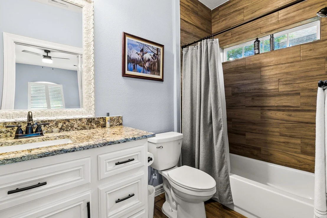 Photo of 105 Coral Gables