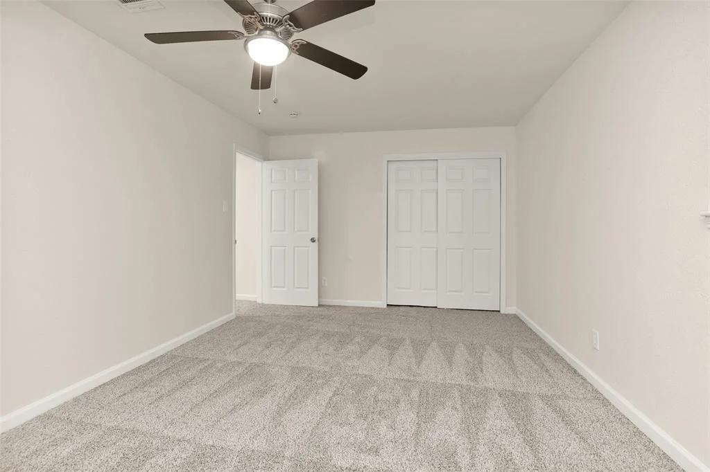 Photo of 17406 Bonnie Sean Drive