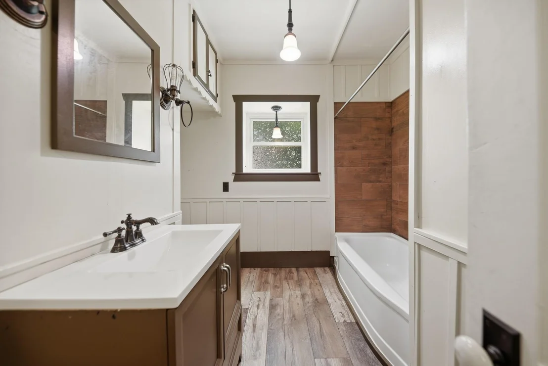 Photo of 333 Walnut Street