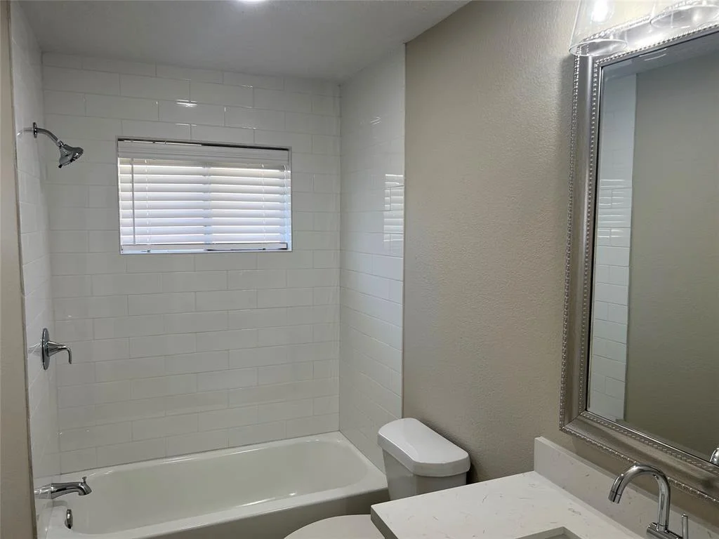 Photo of 4618 Roserock Lane