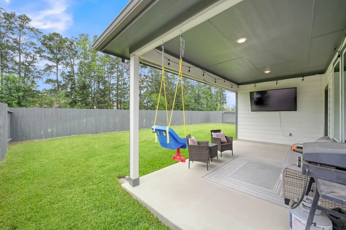 Photo of 14146 Primrose Ridge Lane