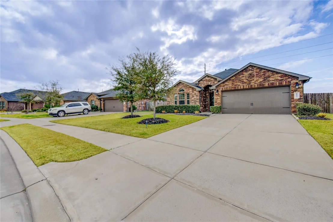Photo of 8822 Jamison Drive