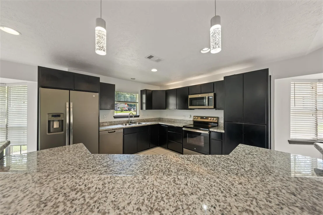 Photo of 507 Magnolia Bend