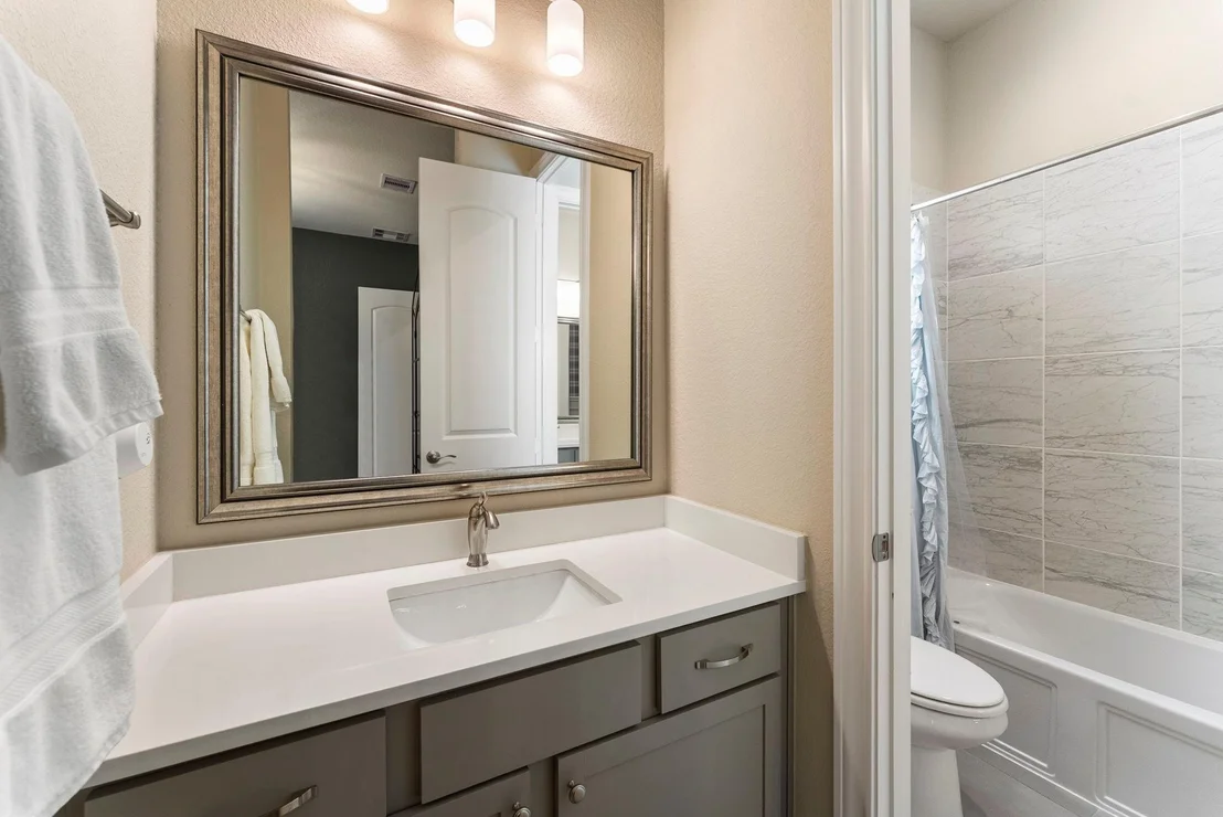Photo of 4514 Silver Moon Drive