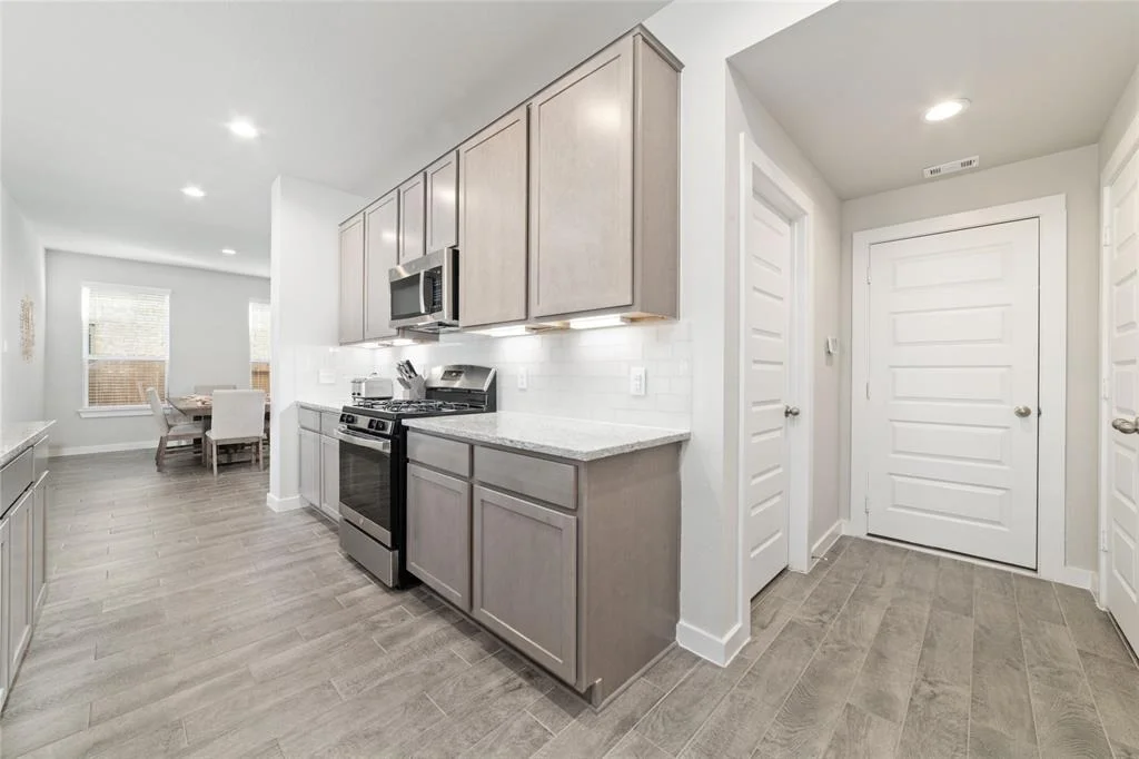 Photo of 1549 Dawn Harbor Drive