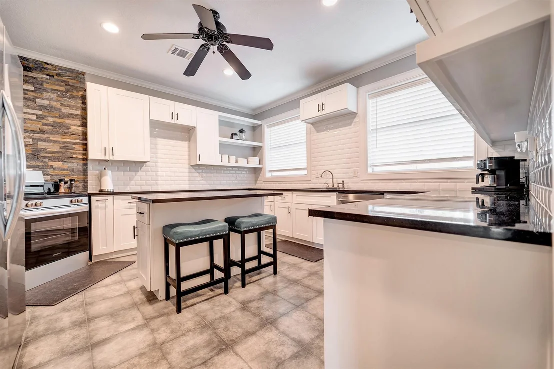 Photo of 5603 Sapp Road