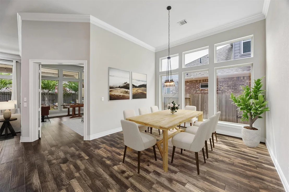Photo of 19506 Riverhill Row Court