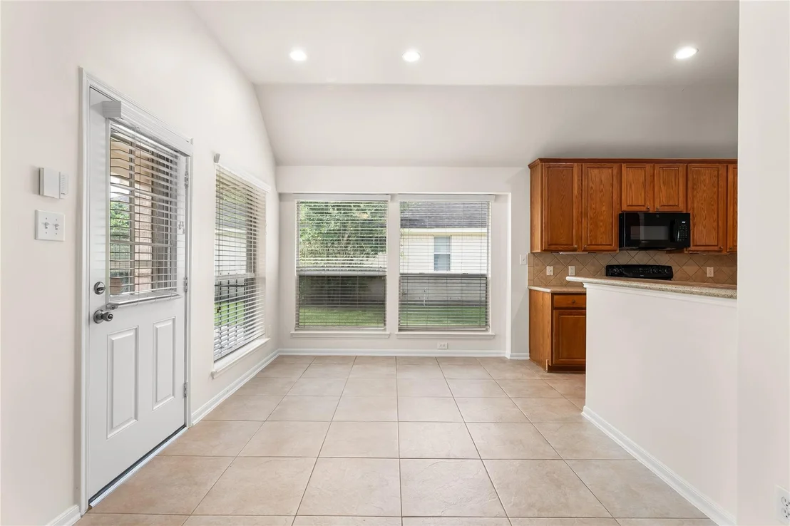 Photo of 18634 Summercliff Lane