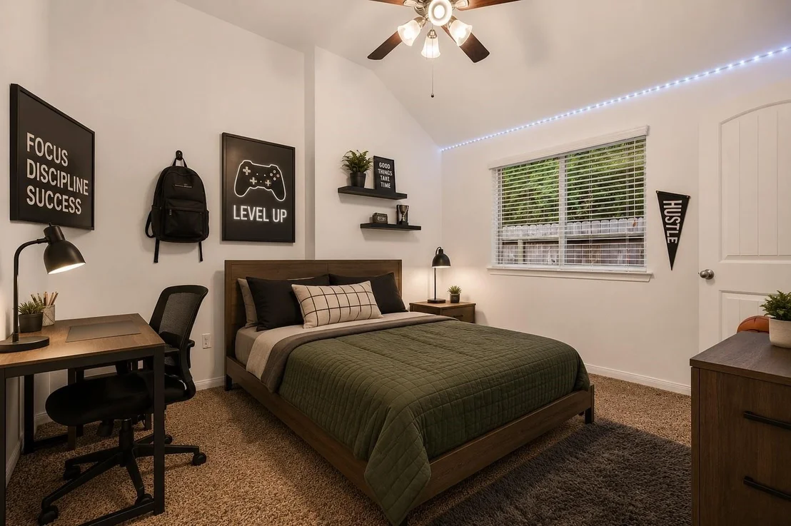Photo of 3142 Fitzgerald Drive