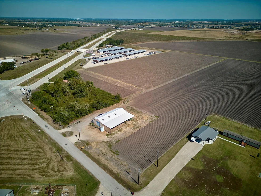 Photo of 8215 Padon Road