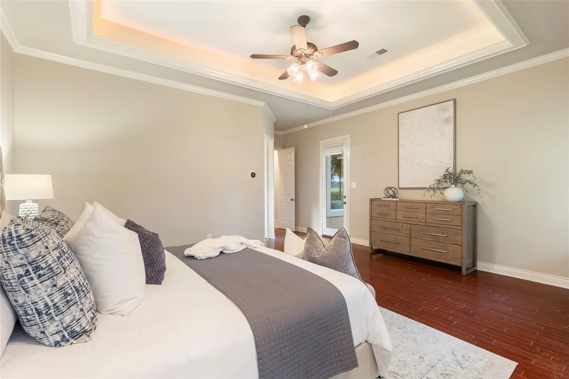 Photo of 6207 Windrose Hollow Lane