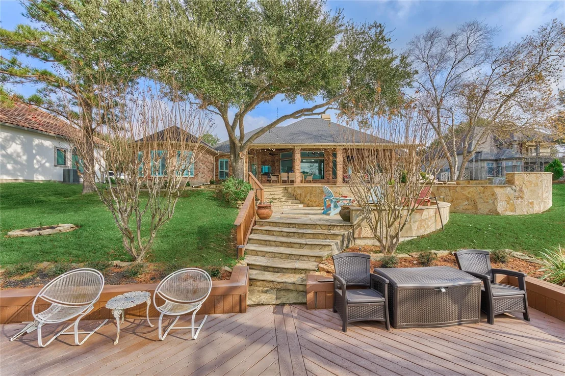 Photo of 83 Lake Estates Drive