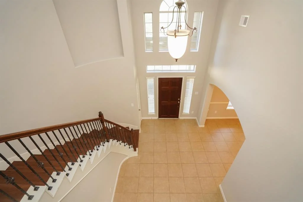 Photo of 26115 Basil View Lane