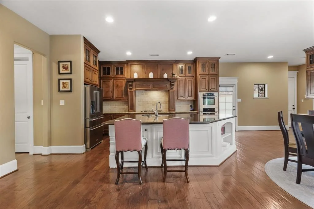 Photo of 28603 Waterbend Court