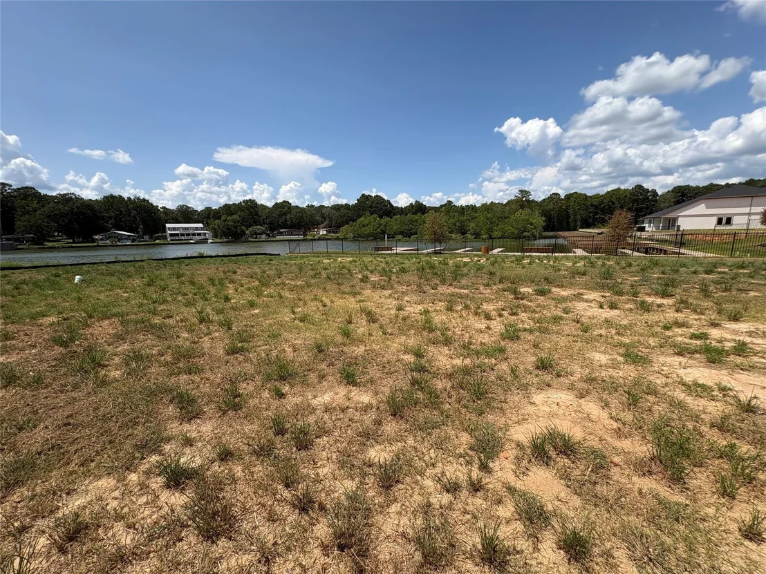 Photo of 13264 Lake Conroe Bay Road