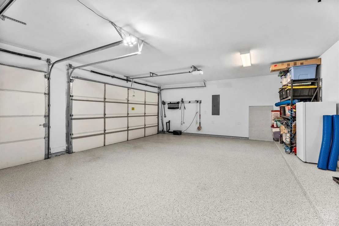 Photo of 7535 Ciano Lane