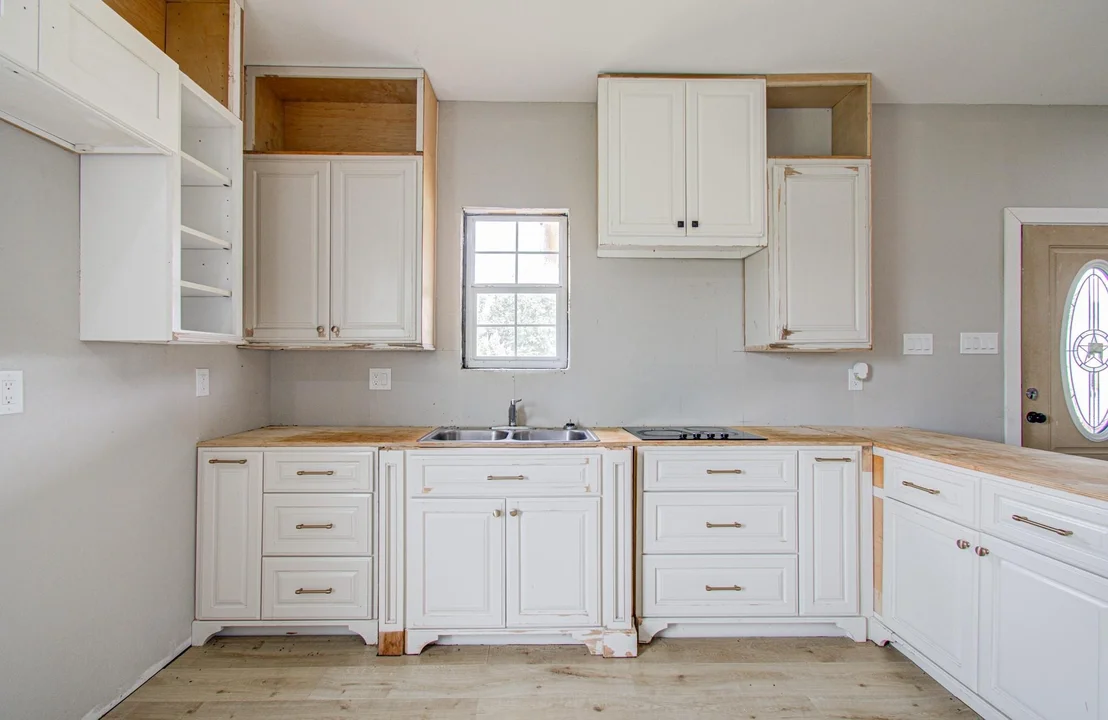Photo of 1243 Road 5263