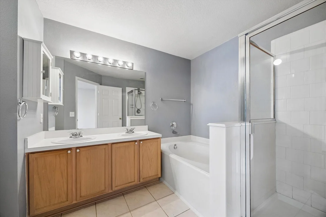 Photo of 17418 Turquoise Stream Drive