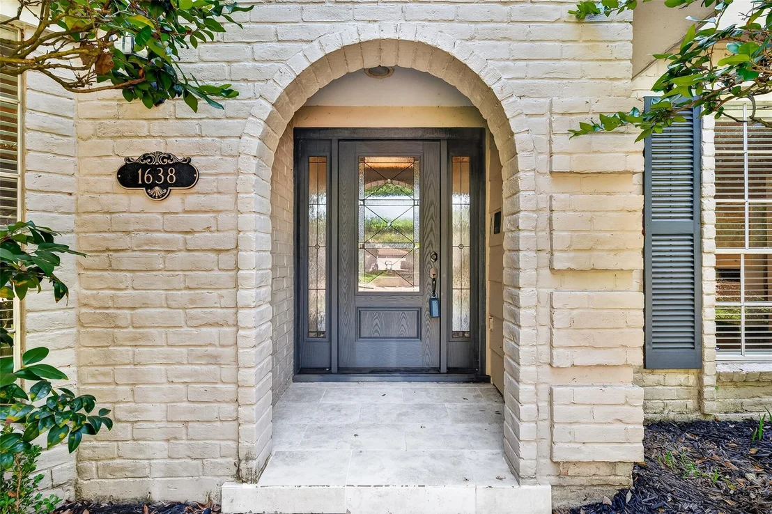 Photo of 1638 Fall Valley Drive