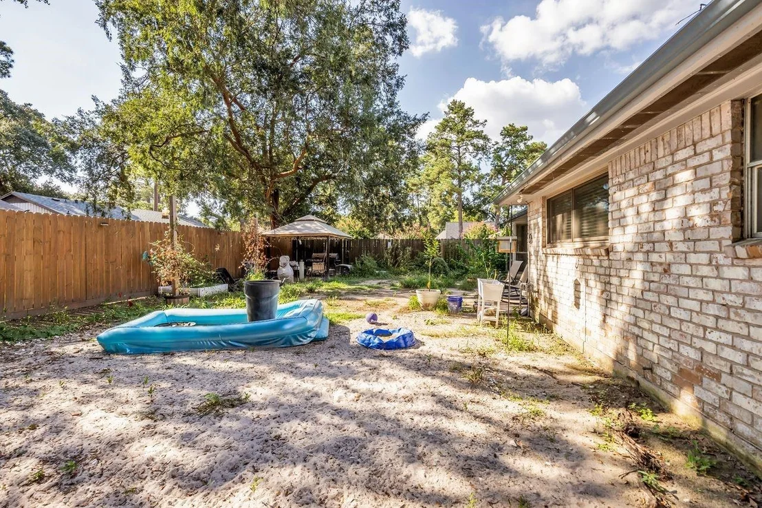 Photo of 18019 Blundell Drive