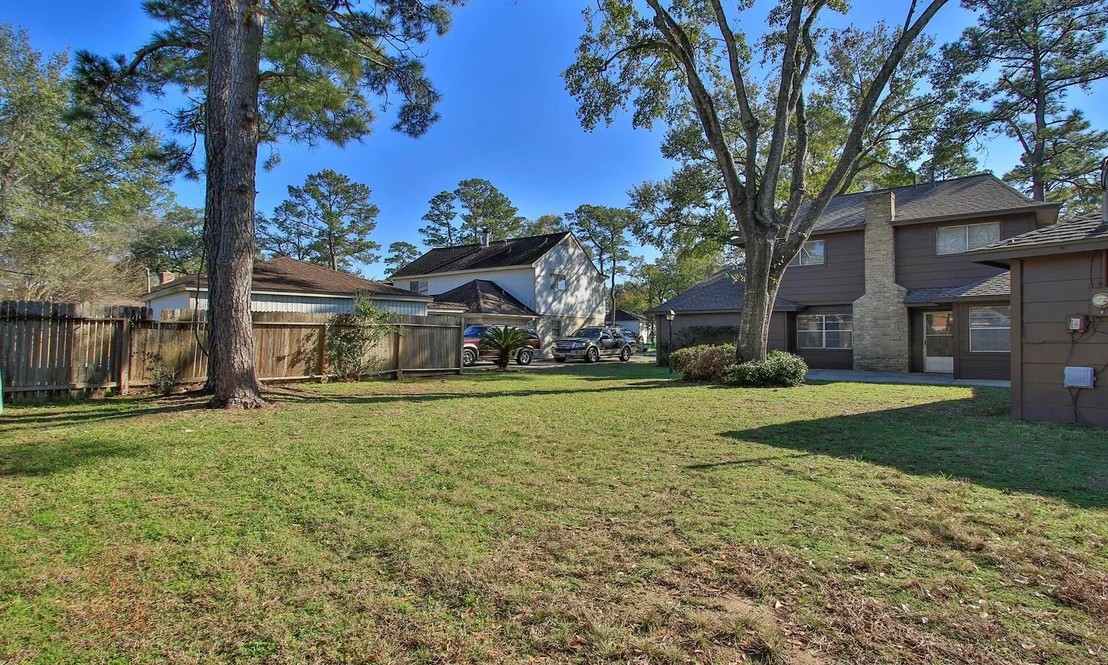 Photo of 15418 Falling Creek Drive