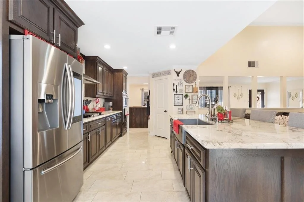 Photo of 10038 Sagegate Drive