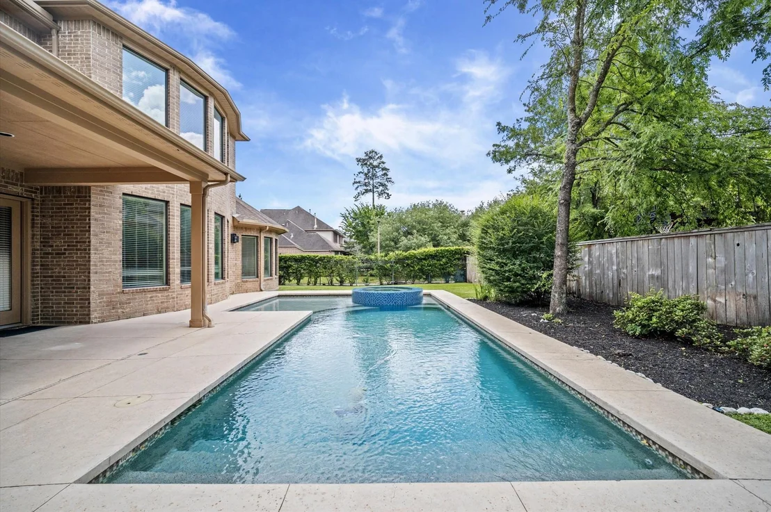 Photo of 241 W Tupelo Green Circle