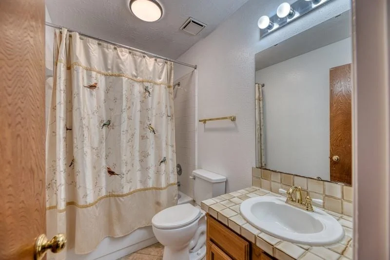 Photo of 16546 Tranquil Drive