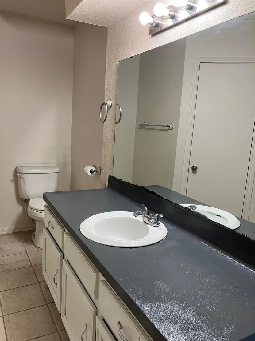 Photo of 107 Ralph Street