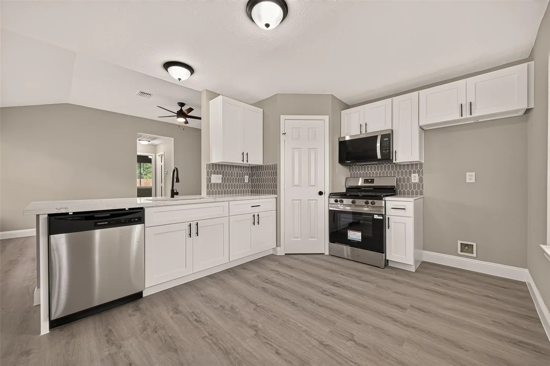 Photo of 4718 Fairgreen Lane
