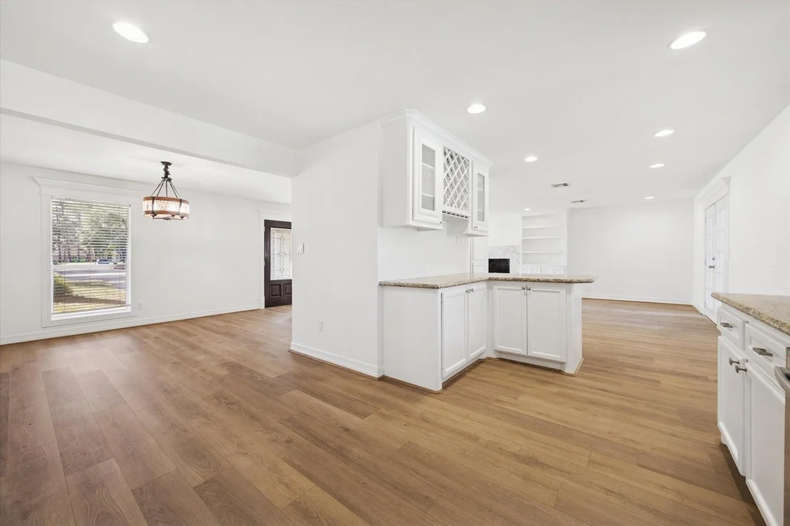Photo of 4314 Oxhill