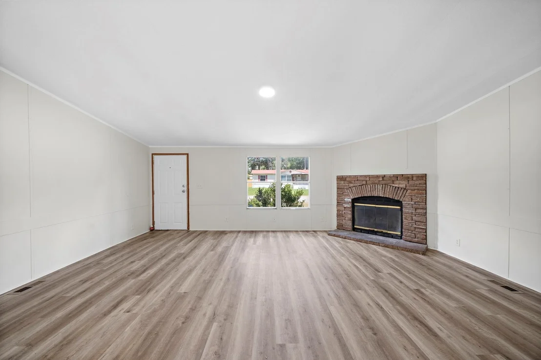 Photo of 16482 Pisces Road
