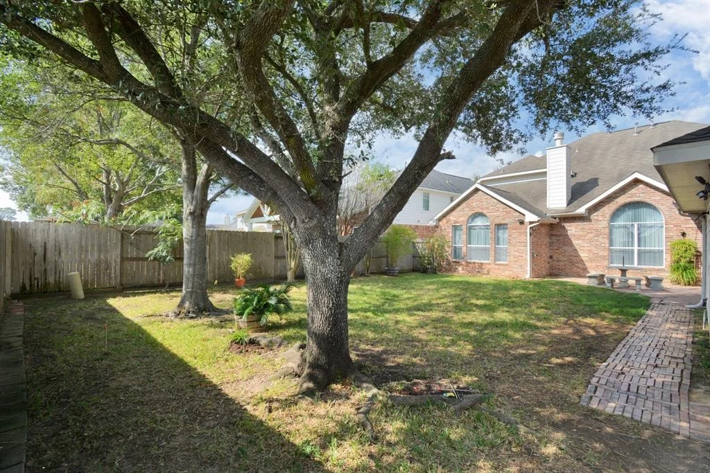 Photo of 6315 Stone Trail Lane