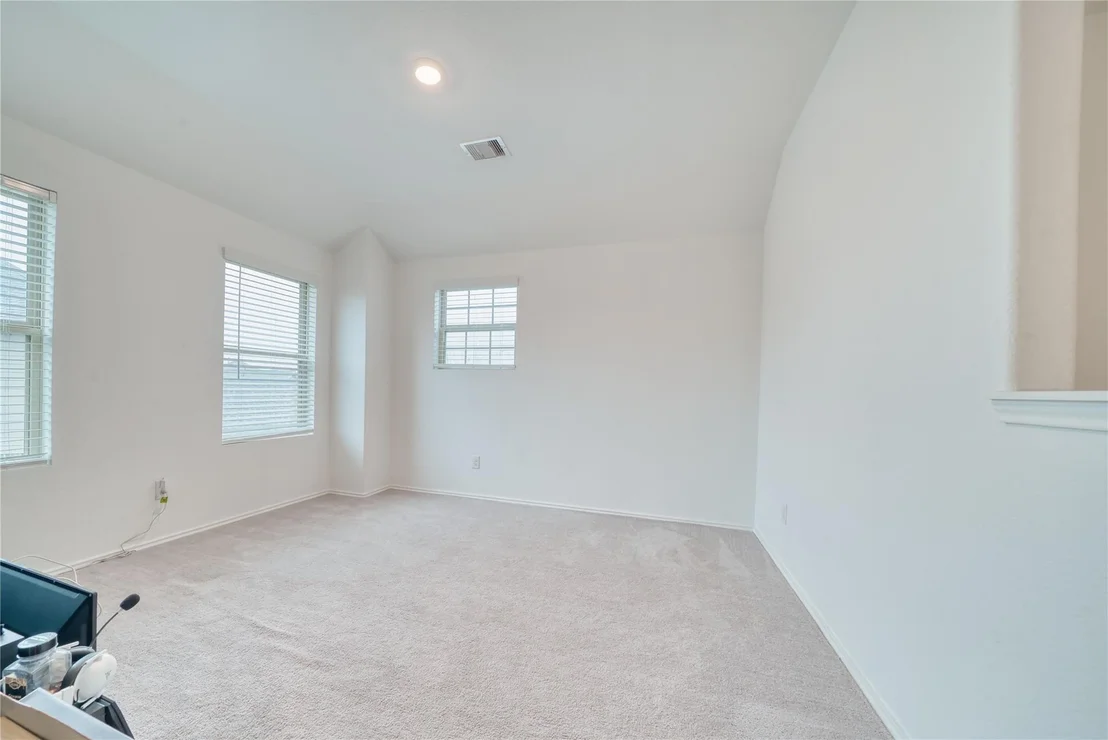 Photo of 184 Kelly Street