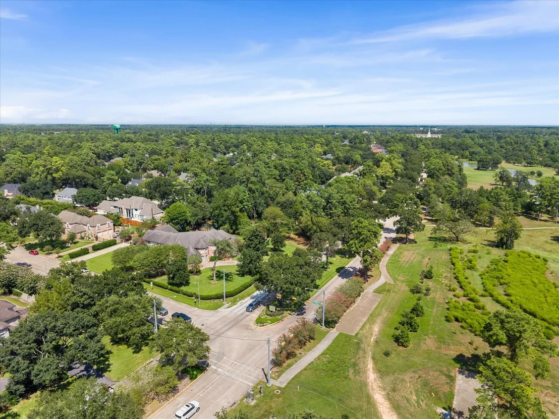 Photo of 9106 Cypresswood Drive
