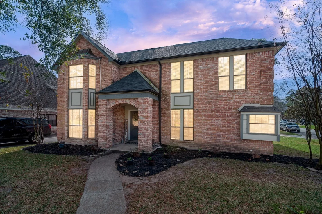 Photo of 41 Windsor Drive