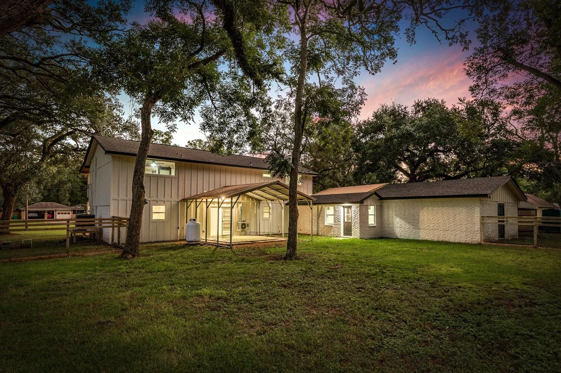 Photo of 656 County Road 698c