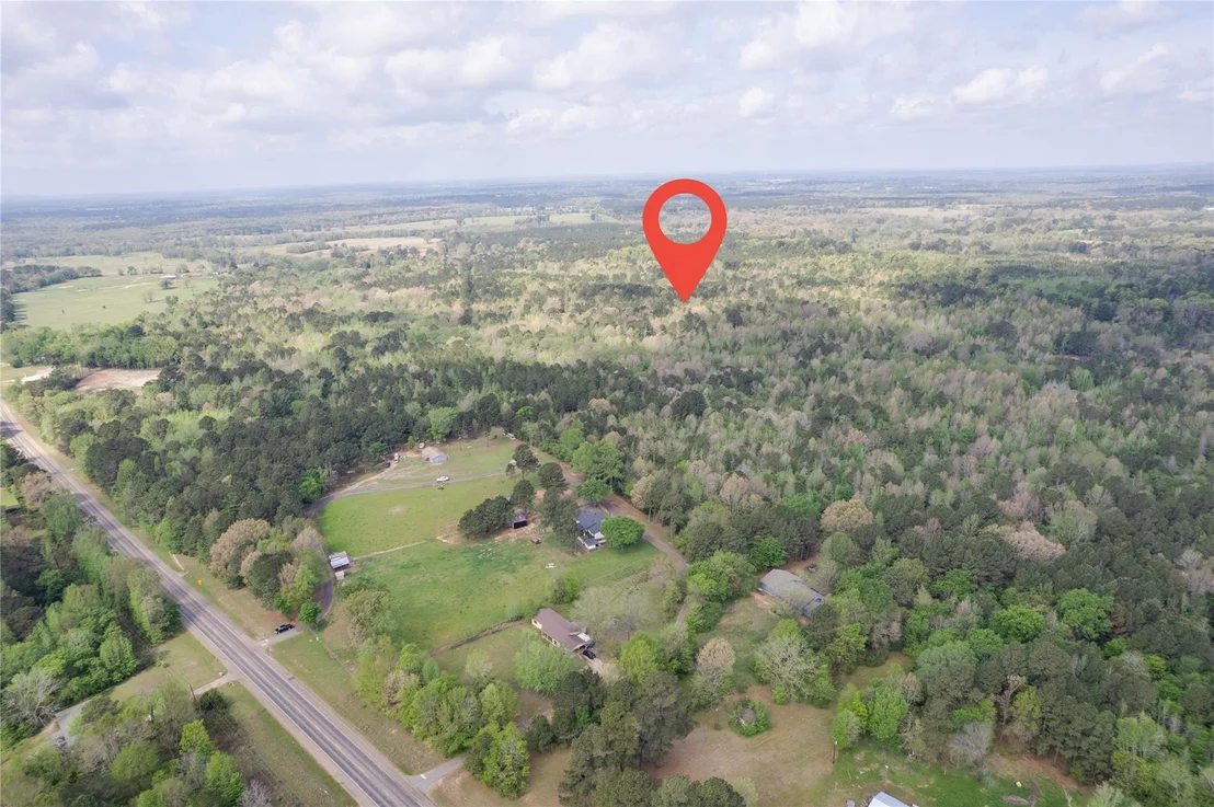 Photo of 0 Jones Loop