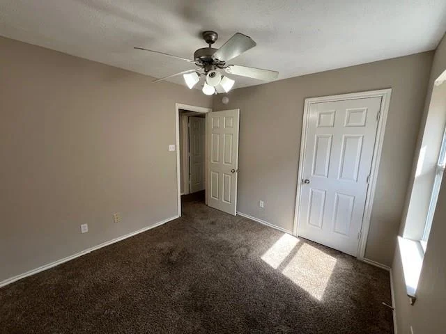 Photo of 21742 Orange Maple Court