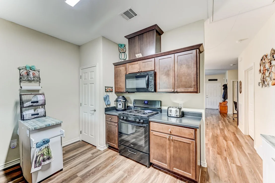 Photo of 301 Bayou Drive
