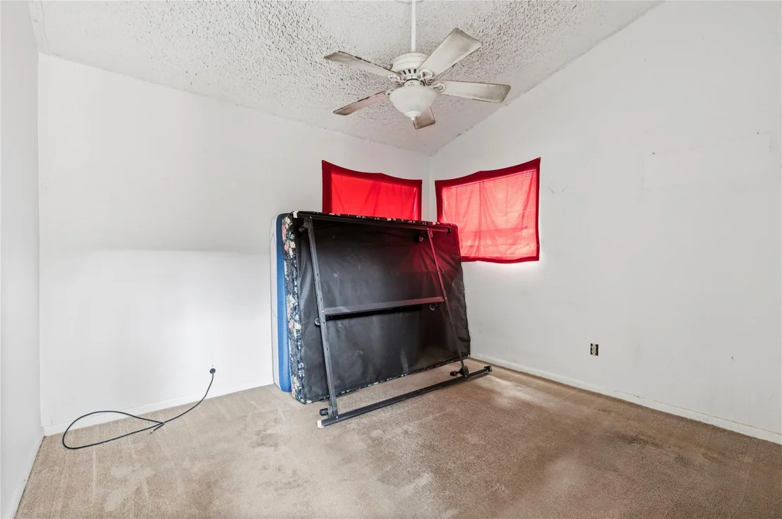 Photo of 155 Meadow Lake Drive