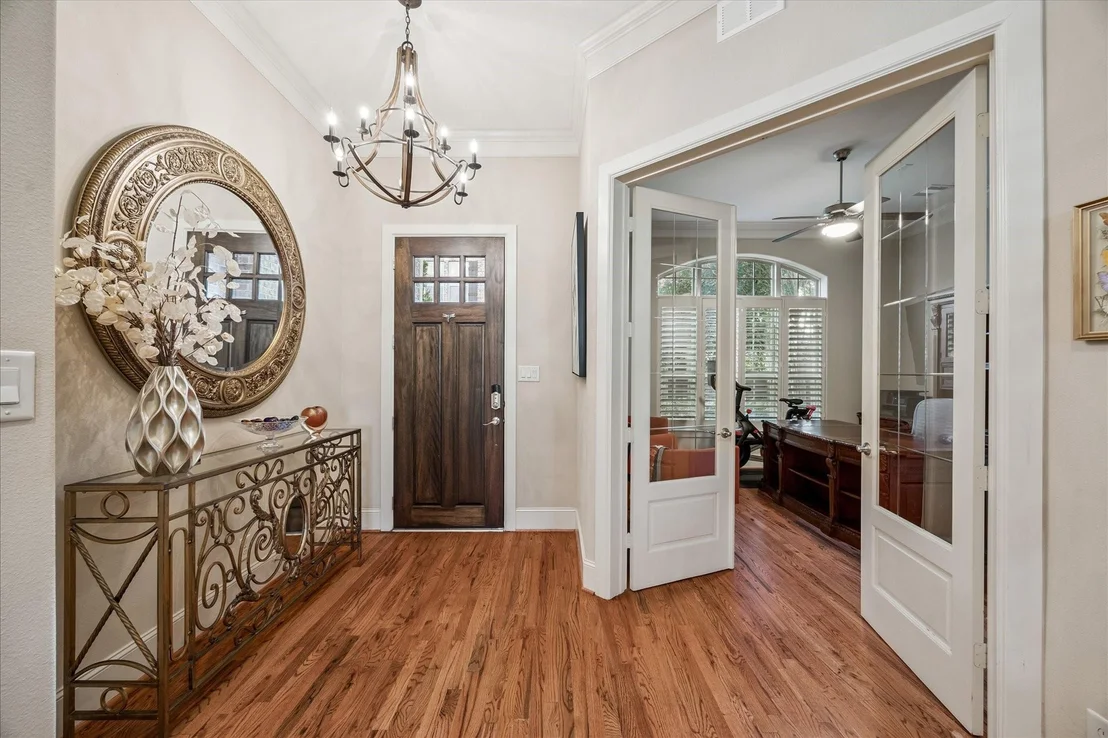Photo of 1542 Moritz Park