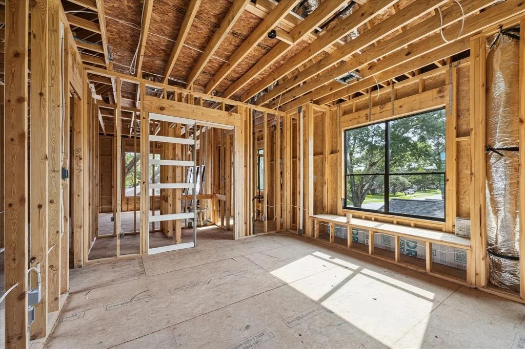 Photo of 10626 Riverview Drive