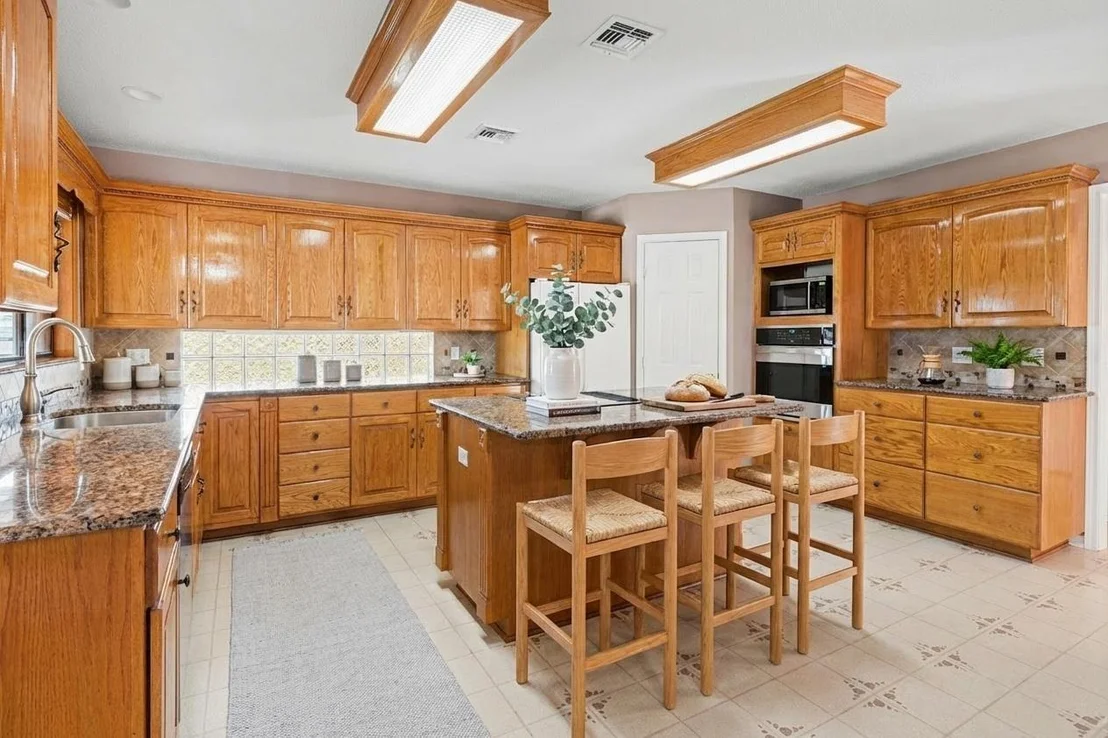Photo of 3913 County Road 106