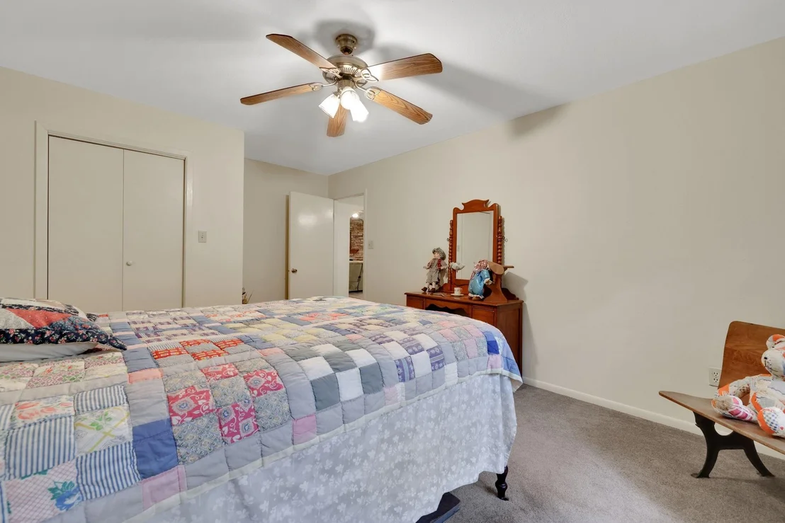 Photo of 210 Harbor Run Drive