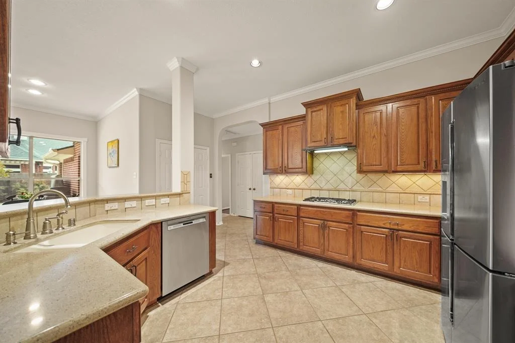 Photo of 8107 Firefly Lane