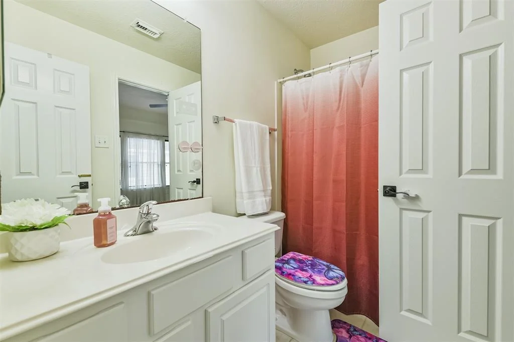 Photo of 9127 Memorial Valley Drive