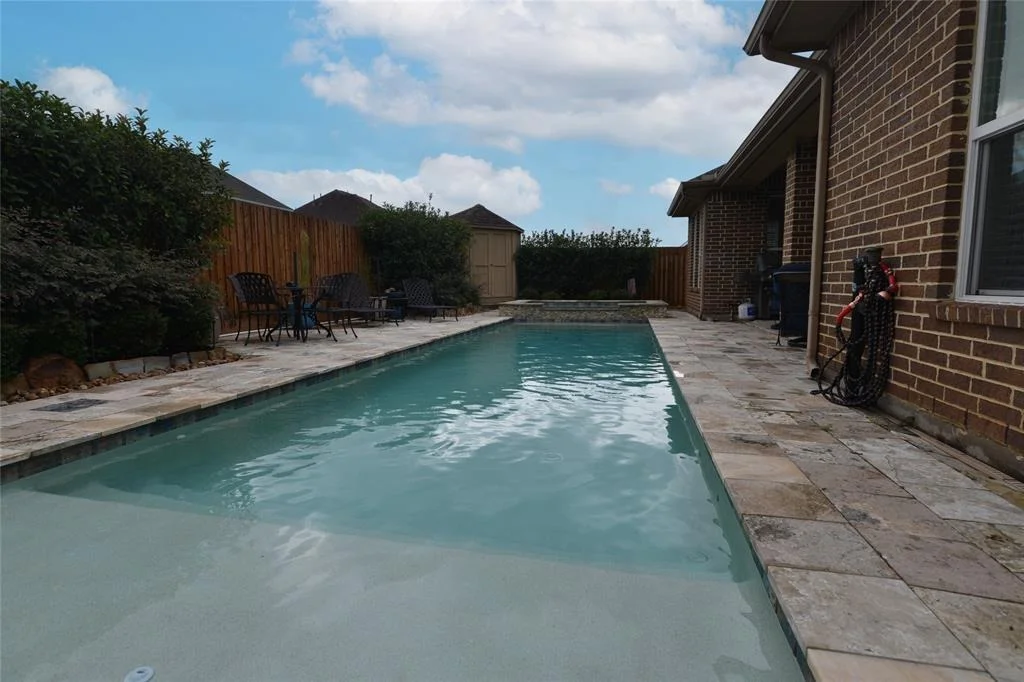 Photo of 4305 Alta Lane