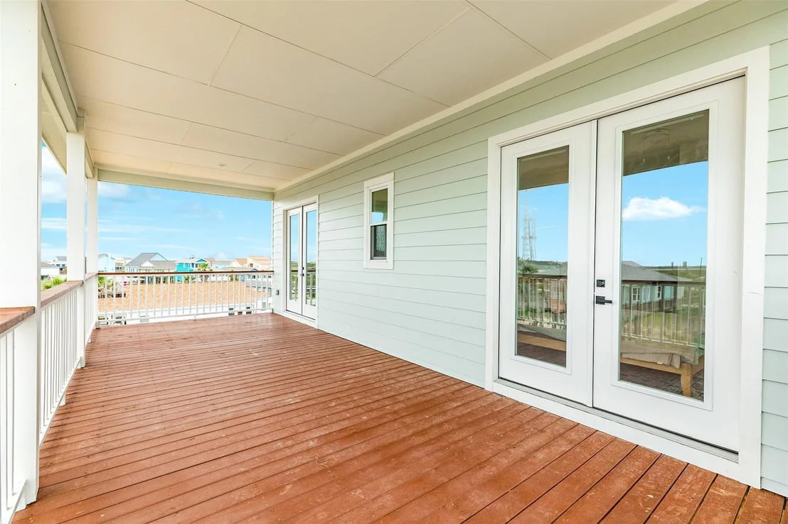 Photo of 13010 Buccaneer Parkway